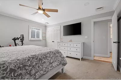 16 Ingold Drive, Dix Hills, NY 11746 - Photo 24