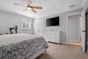 16 Ingold Dr, Dix Hills, NY 11746 - Photo 24