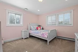 16 Ingold Dr, Dix Hills, NY 11746 - Photo 22