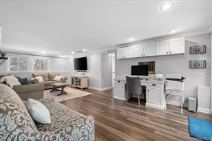 16 Ingold Dr, Dix Hills, NY 11746 - Photo 30