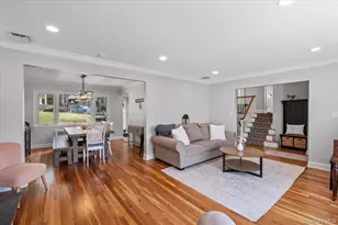 16 Ingold Dr, Dix Hills, NY 11746 - Photo 16