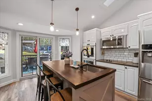 16 Ingold Dr, Dix Hills, NY 11746 - Photo 14