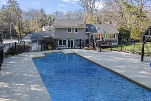 16 Ingold Dr, Dix Hills, NY 11746 - Photo 48