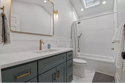 16 Ingold Drive, Dix Hills, NY 11746 - Photo 20