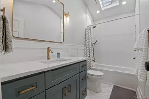 16 Ingold Dr, Dix Hills, NY 11746 - Photo 20