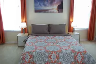 79-14 Rockaway Beach Blvd, Rockaway Beach, NY 11693 - Photo 4