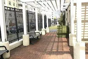 79-14 Rockaway Beach Blvd, Rockaway Beach, NY 11693 - Photo 2