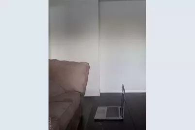 7914 Rockaway Beach Boulevard, Rockaway Beach, NY 11693 - Photo 10