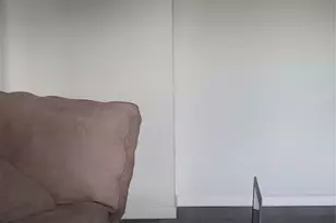 79-14 Rockaway Beach Blvd, Rockaway Beach, NY 11693 - Photo 10