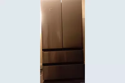 7914 Rockaway Beach Boulevard, Rockaway Beach, NY 11693 - Photo 12