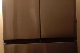 79-14 Rockaway Beach Blvd, Rockaway Beach, NY 11693 - Photo 12