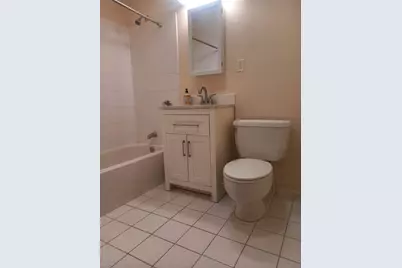 7914 Rockaway Beach Boulevard, Rockaway Beach, NY 11693 - Photo 14