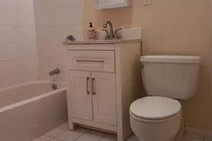 79-14 Rockaway Beach Blvd, Rockaway Beach, NY 11693 - Photo 14