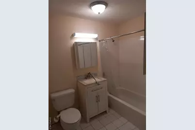 7914 Rockaway Beach Boulevard, Rockaway Beach, NY 11693 - Photo 16