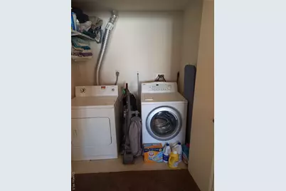 7914 Rockaway Beach Boulevard, Rockaway Beach, NY 11693 - Photo 8