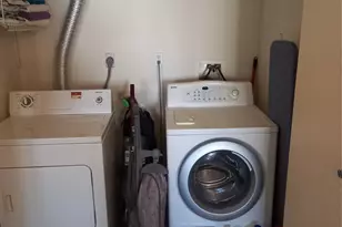 79-14 Rockaway Beach Blvd, Rockaway Beach, NY 11693 - Photo 8