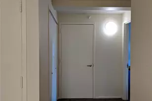 79-14 Rockaway Beach Blvd, Rockaway Beach, NY 11693 - Photo 6