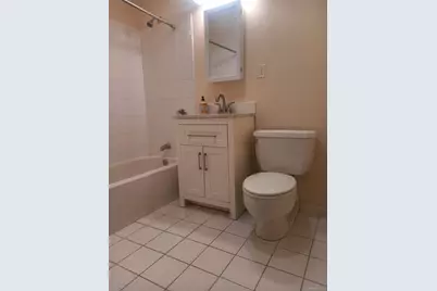 7914 Rockaway Beach Boulevard #2R, Rockaway Beach, NY 11693 - Photo 14