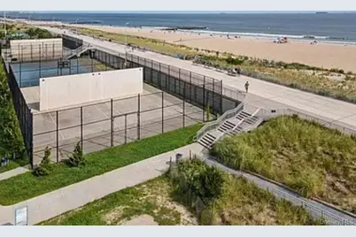 7914 Rockaway Beach Boulevard, Rockaway Beach, NY 11693 - Photo 18