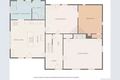 60 Rainbow Lane, Pine Bush, NY 12566 - Photo 40