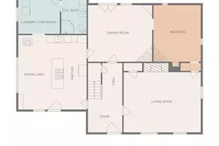 60 Rainbow Ln, Pine Bush, NY 12566 - Photo 40