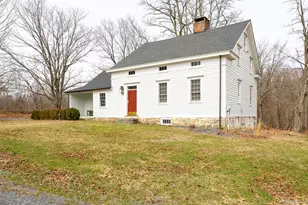 60 Rainbow Ln, Pine Bush, NY 12566 - Photo 4