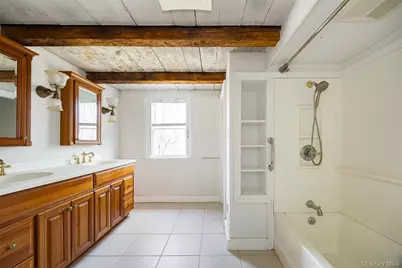 60 Rainbow Lane, Pine Bush, NY 12566 - Photo 30