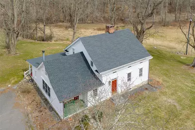 60 Rainbow Lane, Pine Bush, NY 12566 - Photo 2