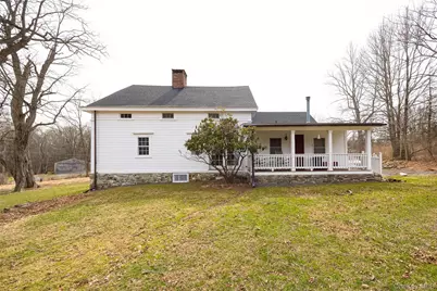 60 Rainbow Lane, Pine Bush, NY 12566 - Photo 8