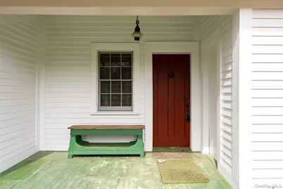 60 Rainbow Lane, Pine Bush, NY 12566 - Photo 6