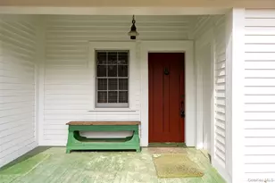 60 Rainbow Ln, Pine Bush, NY 12566 - Photo 6