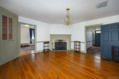 60 Rainbow Lane, Pine Bush, NY 12566 - Photo 22