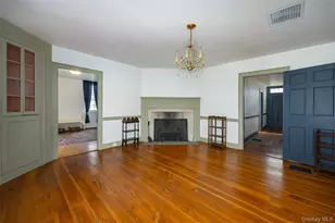 60 Rainbow Ln, Pine Bush, NY 12566 - Photo 22