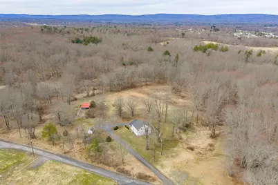 60 Rainbow Lane, Pine Bush, NY 12566 - Photo 36