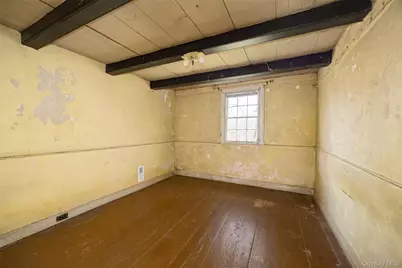 60 Rainbow Lane, Pine Bush, NY 12566 - Photo 32