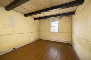 60 Rainbow Ln, Pine Bush, NY 12566 - Photo 32