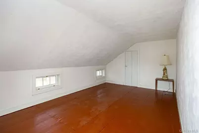 60 Rainbow Lane, Pine Bush, NY 12566 - Photo 28