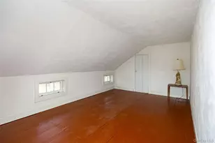 60 Rainbow Ln, Pine Bush, NY 12566 - Photo 28