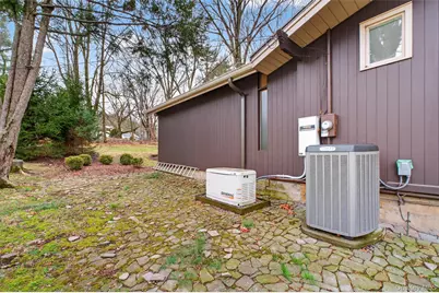 6 Yates Boulevard, Poughkeepsie, NY 12601 - Photo 34