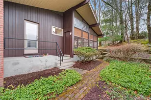 6 Yates Blvd, Poughkeepsie, NY 12601 - Photo 40