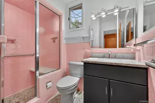 6 Yates Blvd, Poughkeepsie, NY 12601 - Photo 22