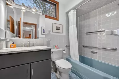 6 Yates Boulevard, Poughkeepsie, NY 12601 - Photo 20