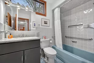 6 Yates Blvd, Poughkeepsie, NY 12601 - Photo 20