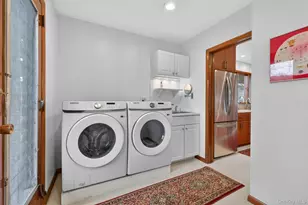 6 Yates Blvd, Poughkeepsie, NY 12601 - Photo 12