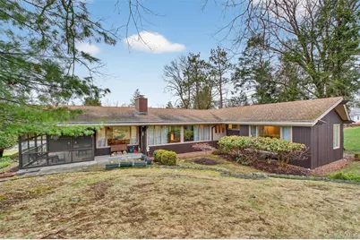 6 Yates Boulevard, Poughkeepsie, NY 12601 - Photo 38