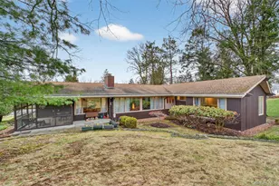 6 Yates Blvd, Poughkeepsie, NY 12601 - Photo 38