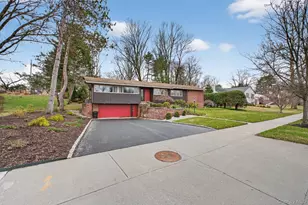 6 Yates Blvd, Poughkeepsie, NY 12601 - Photo 2