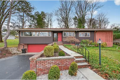 6 Yates Boulevard, Poughkeepsie, NY 12601 - Photo 1