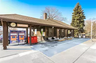 104 Bon Aire Cir W, Suffern, NY 10901 - Photo 18