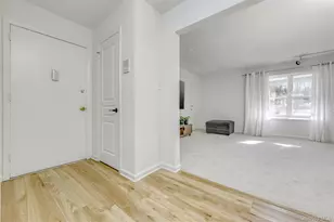 104 Bon Aire Cir W, Suffern, NY 10901 - Photo 4